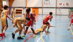 U14Reg_AW244018_068.jpg