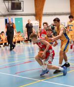 U14Reg_AW244018_066.jpg