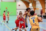 U14Reg_AW244018_061.jpg