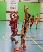 U14Reg_AW244018_050.jpg