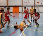 U14Reg_AW244018_086.jpg