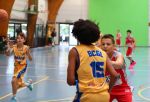 U14Reg_AW244018_057.jpg