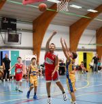 U14Reg_AW244018_088.jpg