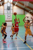U14Reg_AW244018_059.jpg