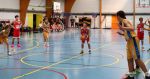 U14Reg_AW244018_101.jpg