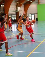 U14Reg_AW244018_025.jpg