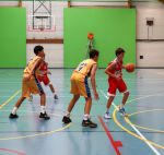 U14Reg_AW244018_022.jpg