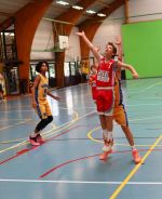 U14Reg_AW244018_017.jpg