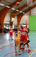 U14Reg_AW244018_010.jpg