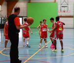 U14Reg_AW244018_062.jpg