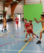 U14Reg_AW244018_019.jpg