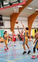 U14Reg_AW244018_065.jpg