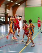 U14Reg_AW244018_008.jpg