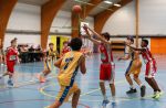 U14Reg_AW244018_074.jpg