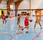 U14Reg_AW244018_073.jpg