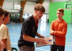U14Reg_AW244018_001.jpg