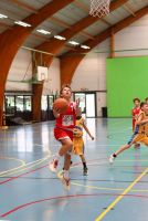 U14Reg_AW244018_006.jpg