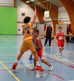 U14Reg_AW244018_033.jpg