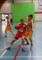 U14Reg_AW244018_048.jpg