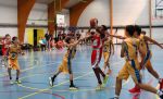 U14Reg_AW244018_099.jpg