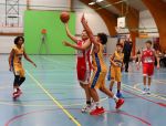 U14Reg_AW244018_034.jpg