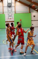 U14Reg_AW244018_046.jpg