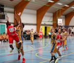 U14Reg_AW244018_097.jpg