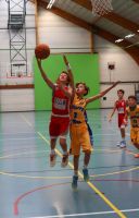 U14Reg_AW244018_041.jpg