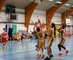 U14Reg_AW244018_090.jpg