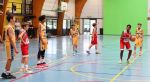 U14Reg_AW244018_018.jpg