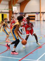 U14Reg_AW244018_064.jpg