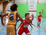 U14Reg_AW244018_063.jpg