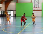 U14Reg_AW244018_011.jpg