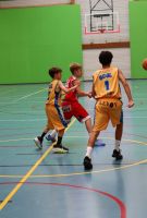 U14Reg_AW244018_016.jpg