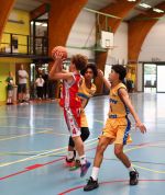 U14Reg_AW244018_023.jpg