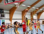 U14Reg_AW244018_089.jpg