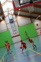 U14Reg_AW244018_058.jpg