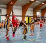 U14Reg_AW244018_100.jpg