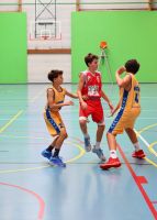 U14Reg_AW244018_024.jpg