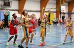 U14Reg_AW244018_087.jpg