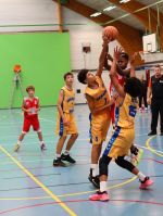 U14Reg_AW244018_056.jpg