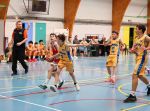 U14Reg_AW244018_080.jpg