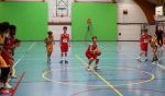 U14Reg_AW244018_051.jpg