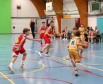 U14Reg_AW244018_040.jpg