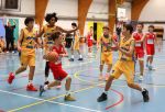 U14Reg_AW244018_091.jpg