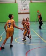 U14Reg_AW244018_047.jpg