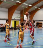 U14Reg_AW244018_096.jpg