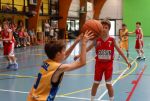 U14Reg_AW244018_049.jpg