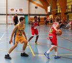 U14Reg_AW244018_098.jpg