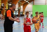 U14Reg_AW244018_035.jpg